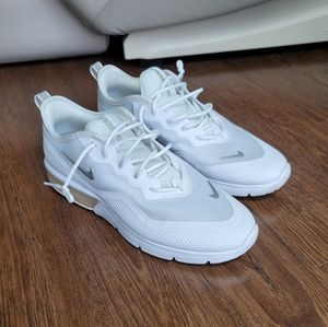 Nike air max Sequent 4.5 Women's Shoes BQ8824-101